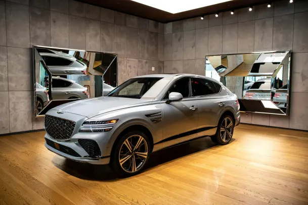 Guts Casino Aip Android/iOS